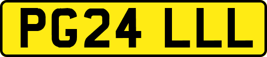 PG24LLL