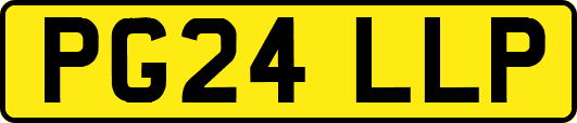 PG24LLP