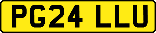 PG24LLU