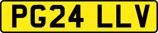 PG24LLV