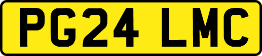 PG24LMC