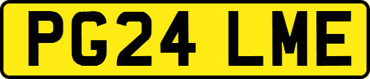 PG24LME