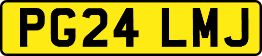 PG24LMJ