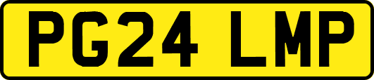 PG24LMP