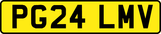 PG24LMV