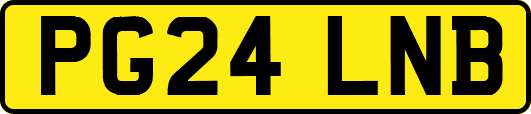 PG24LNB