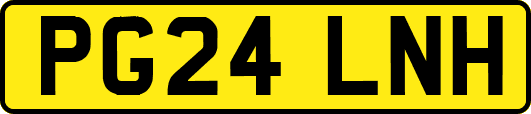 PG24LNH