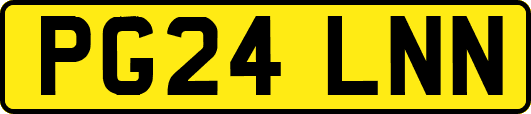 PG24LNN