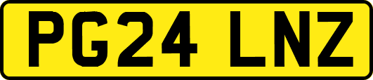 PG24LNZ