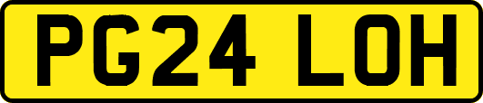 PG24LOH