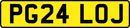 PG24LOJ