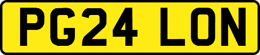 PG24LON