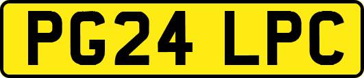 PG24LPC