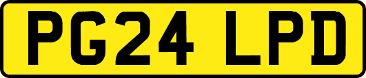 PG24LPD