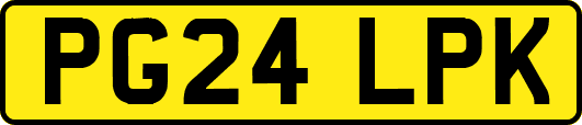 PG24LPK