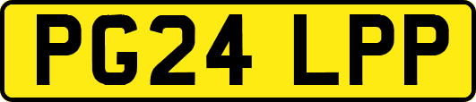PG24LPP