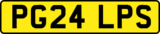 PG24LPS