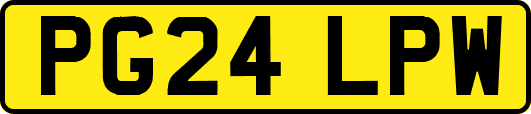 PG24LPW