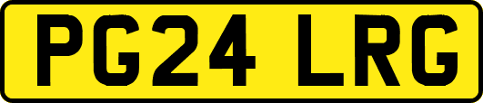 PG24LRG