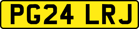 PG24LRJ
