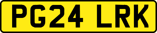 PG24LRK