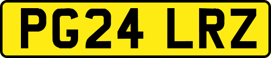 PG24LRZ