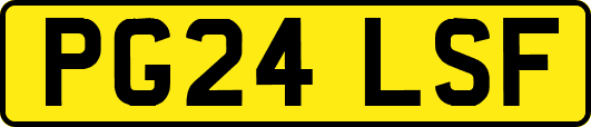 PG24LSF