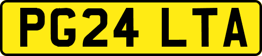 PG24LTA