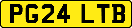 PG24LTB
