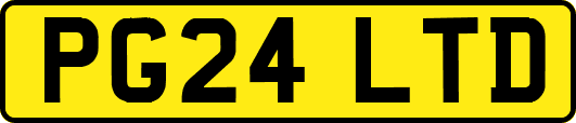 PG24LTD