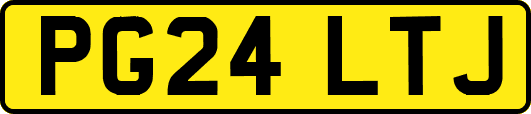 PG24LTJ