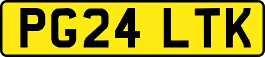 PG24LTK