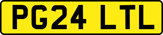 PG24LTL