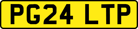 PG24LTP