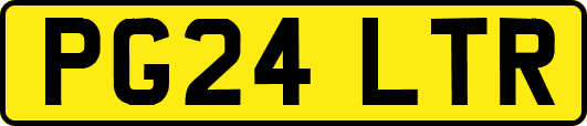 PG24LTR