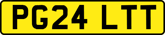 PG24LTT