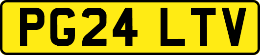 PG24LTV