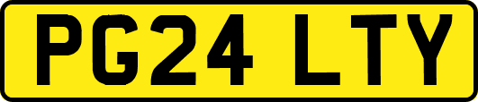 PG24LTY