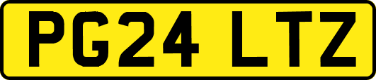 PG24LTZ