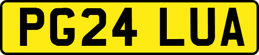 PG24LUA