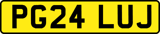 PG24LUJ