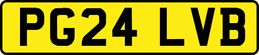 PG24LVB