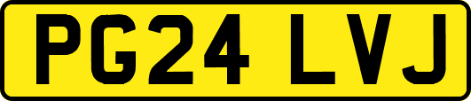 PG24LVJ
