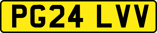 PG24LVV