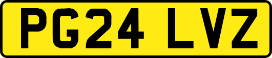 PG24LVZ