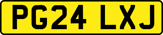 PG24LXJ