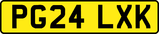 PG24LXK