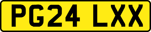 PG24LXX
