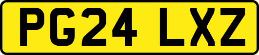 PG24LXZ