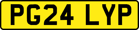 PG24LYP